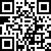 https://ur.abna24.com/xhTDm