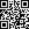 https://ur.abna24.com/x7vdP