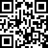 https://ur.abna24.com/xbS8s