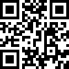 https://ur.abna24.com/xhk9B