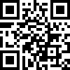 https://ur.abna24.com/x7js6