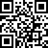 https://ur.abna24.com/x6d59