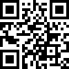 https://ur.abna24.com/x8XjV