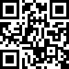 https://ur.abna24.com/xfw7M