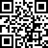 https://ur.abna24.com/x5rFG