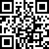 https://ur.abna24.com/x77xP