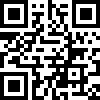 https://ur.abna24.com/x4MLP