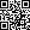 https://ur.abna24.com/x8PJC