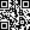 https://ur.abna24.com/x8WdX