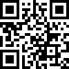 https://ur.abna24.com/x6kYH