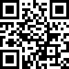 https://ur.abna24.com/x7Nsg