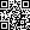 https://ur.abna24.com/x4FcM