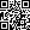 https://ur.abna24.com/xkXFr