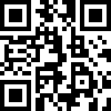 https://ur.abna24.com/xdKDN