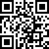 https://ur.abna24.com/x6942