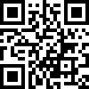 https://ur.abna24.com/xjWhB