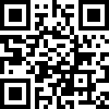 https://ur.abna24.com/x6744