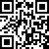 https://ur.abna24.com/x3WPj