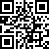 https://ur.abna24.com/x7HBj
