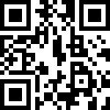 https://ur.abna24.com/xk2gd