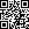 https://ur.abna24.com/x4PrN