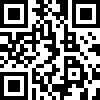 https://ur.abna24.com/xkBTt