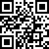 https://ur.abna24.com/x8Mjy