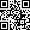 https://ur.abna24.com/xdzvc
