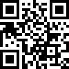 https://ur.abna24.com/xjFpc