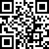 https://ur.abna24.com/xgv7w