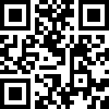 https://ur.abna24.com/xgZmR