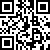 https://ur.abna24.com/x5Dx8