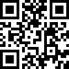 https://ur.abna24.com/x7k6R