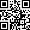 https://ur.abna24.com/xhCBq