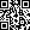 https://ur.abna24.com/x648g