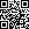 https://ur.abna24.com/x93M7