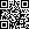 https://ur.abna24.com/x7FJR