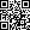 https://ur.abna24.com/x4jdW