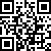 https://ur.abna24.com/x4R5t