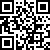 https://ur.abna24.com/x7KyK