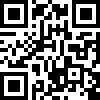https://ur.abna24.com/xbskd