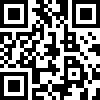 https://ur.abna24.com/x4tR2