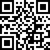 https://ur.abna24.com/x54pN
