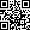 https://ur.abna24.com/xhdfR