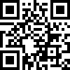 https://ur.abna24.com/x4Fdn