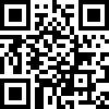 https://ur.abna24.com/x93x9