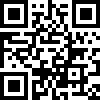 https://ur.abna24.com/xktHr