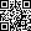 https://ur.abna24.com/x9ywH