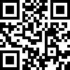 https://ur.abna24.com/xkB9h