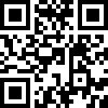 https://ur.abna24.com/x54Z7